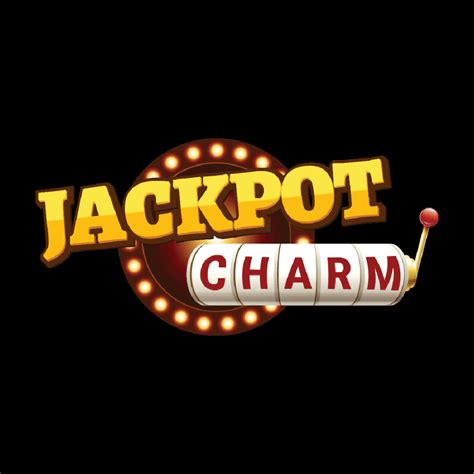 Jackpot charm casino Colombia